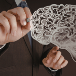 Andre de Barros Faria explica como preparar empresas para a era da inteligência cognitiva e transformar estratégia em vantagem competitiva por meio de dados, tecnologia e governança.