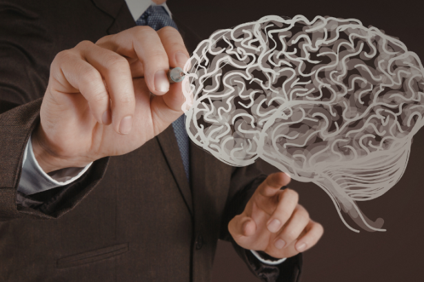 Andre de Barros Faria explica como preparar empresas para a era da inteligência cognitiva e transformar estratégia em vantagem competitiva por meio de dados, tecnologia e governança.