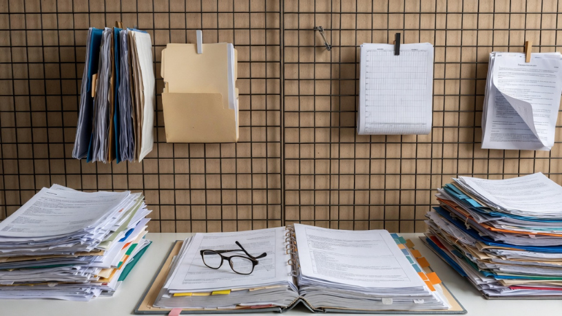 Ernesto Kenji Igarashi