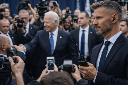 Ernesto Kenji Igarashi