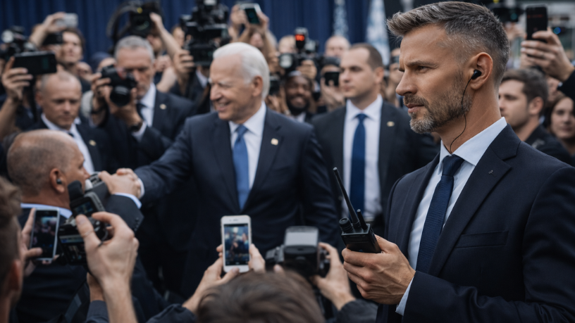 Ernesto Kenji Igarashi