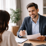 Francisco Lucena Imóveis