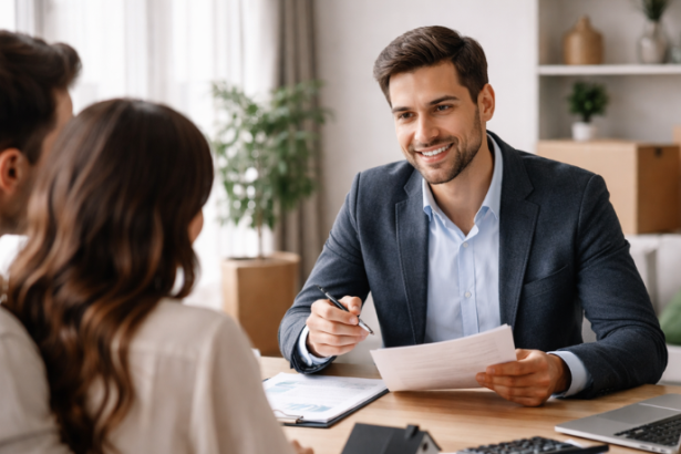 Francisco Lucena Imóveis