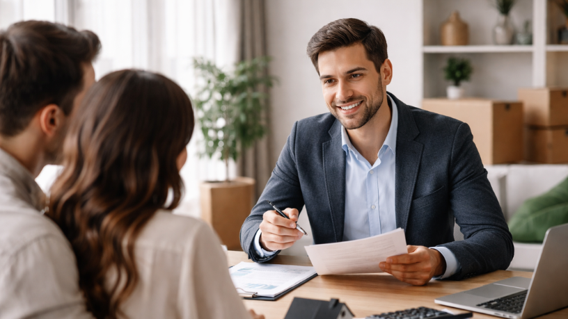 Francisco Lucena Imóveis