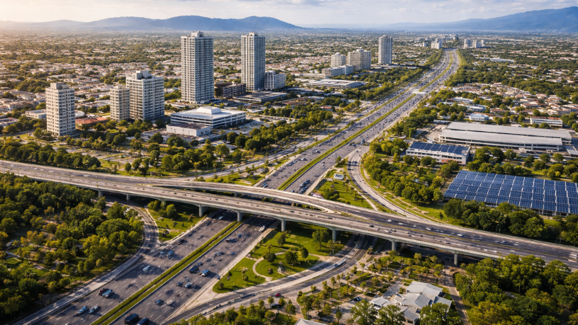 Guilherme Silva Ribeiro Campos