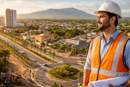 Guilherme Silva Ribeiro Campos