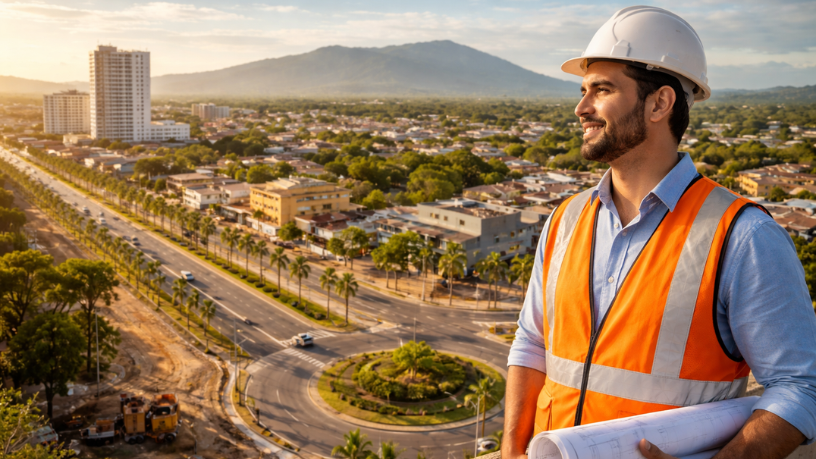 Guilherme Silva Ribeiro Campos