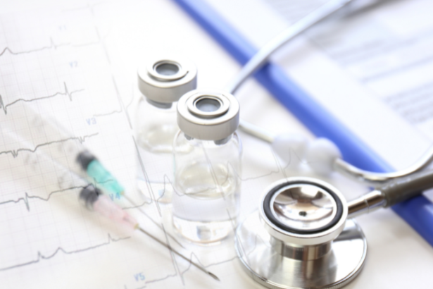 Vinicius Tadeu Sattin Rodrigues