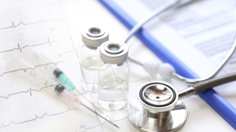 Vinicius Tadeu Sattin Rodrigues