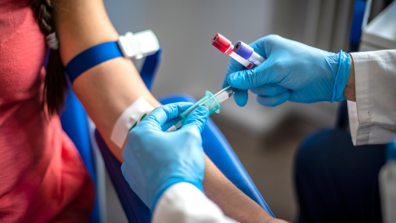 Vinicius Tadeu Sattin Rodrigues