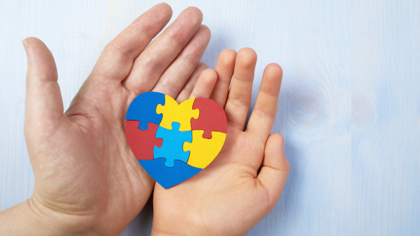 Alexandre Costa Pedrosa