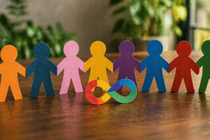 Alexandre Costa Pedrosa