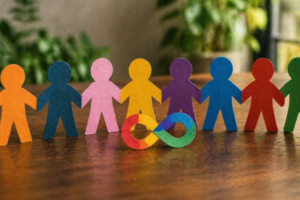 Alexandre Costa Pedrosa