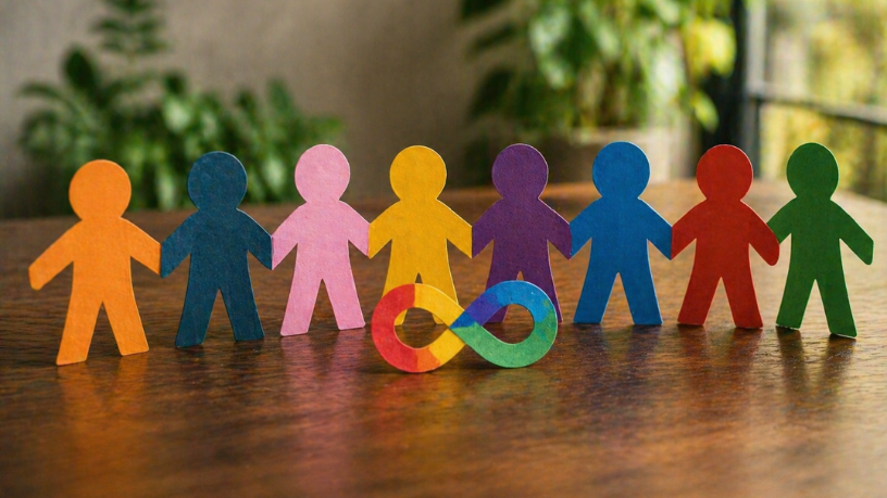 Alexandre Costa Pedrosa