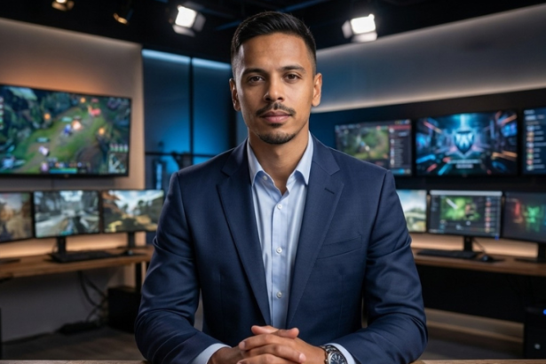 Richard Lucas Da Silva Miranda