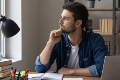 Sergio Bento de Araujo