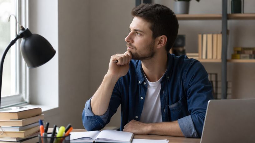 Sergio Bento de Araujo