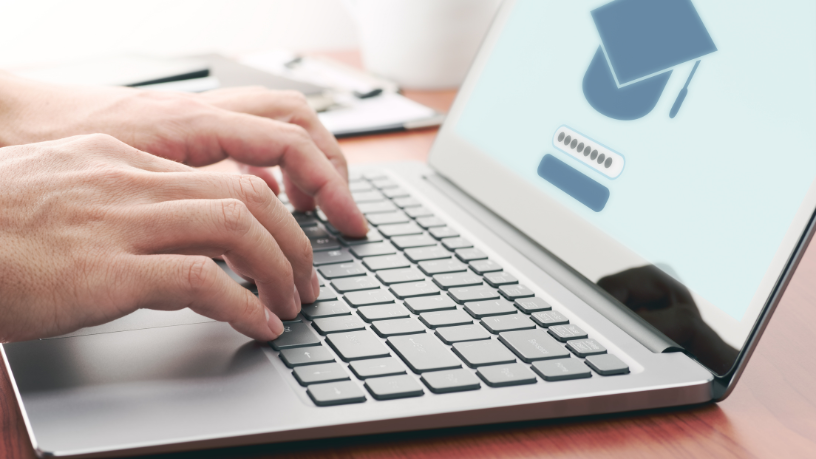 Sigma Educação e Tecnologia Ltda