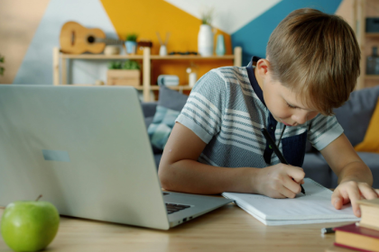 Sigma Educação e Tecnologia Ltda