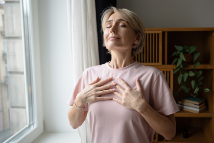 Sindnapi - Sindicato Nacional dos Aposentados, Pensionistas e Idosos