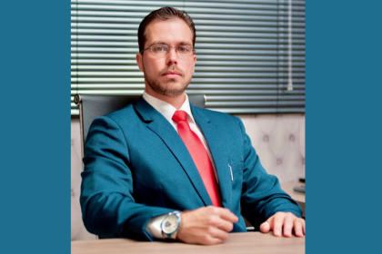 Felipe Rassi