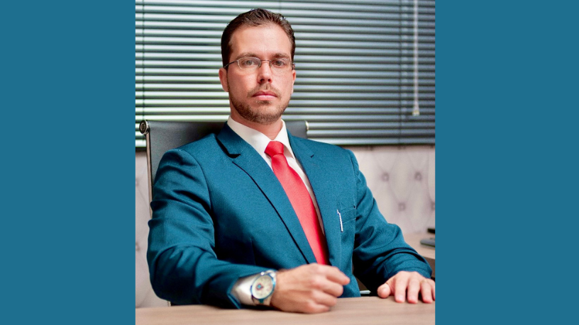 Felipe Rassi