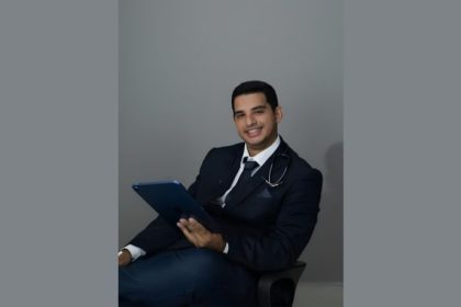 Yuri Silva Portela