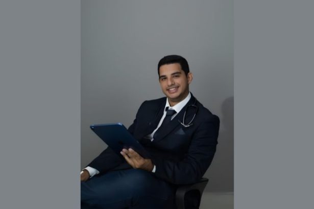 Yuri Silva Portela