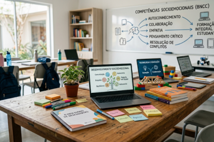 Sigma Educação e Tecnologia